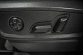 Thumbnail of 2018 Daytona Gray Pearl Effect Audi SQ5