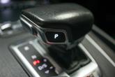 Thumbnail of 2018 Daytona Gray Pearl Effect Audi SQ5