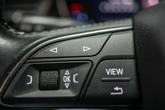 Thumbnail of 2018 Daytona Gray Pearl Effect Audi SQ5