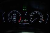 Thumbnail of 2023 Blue Honda Civic