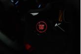 Thumbnail of 2023 Blue Honda Civic