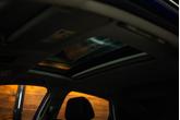 Thumbnail of 2023 Blue Honda Civic
