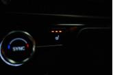 Thumbnail of 2023 Blue Honda Civic