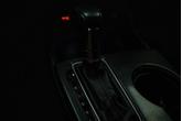 Thumbnail of 2023 Blue Honda Civic