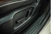 Thumbnail of 2024 Platinum Quartz Metallic Mazda CX-5