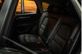 Thumbnail of 2024 Platinum Quartz Metallic Mazda CX-5