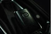 Thumbnail of 2024 Platinum Quartz Metallic Mazda CX-5
