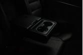 Thumbnail of 2024 Platinum Quartz Metallic Mazda CX-5