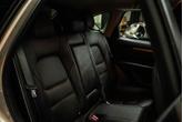 Thumbnail of 2024 Platinum Quartz Metallic Mazda CX-5