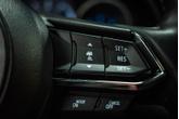 Thumbnail of 2024 Platinum Quartz Metallic Mazda CX-5