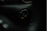 Thumbnail of 2024 Platinum Quartz Metallic Mazda CX-5