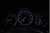 Thumbnail of 2024 Platinum Quartz Metallic Mazda CX-5