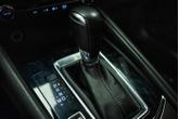 Thumbnail of 2024 Platinum Quartz Metallic Mazda CX-5