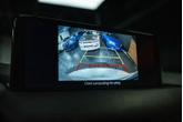 Thumbnail of 2024 Platinum Quartz Metallic Mazda CX-5