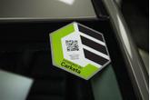 Thumbnail of 2024 Platinum Quartz Metallic Mazda CX-5