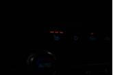 Thumbnail of 2024 Platinum Quartz Metallic Mazda CX-5