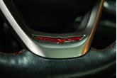 Thumbnail of 2017 Gray Jeep Grand Cherokee