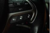Thumbnail of 2017 Gray Jeep Grand Cherokee