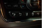 Thumbnail of 2017 Gray Jeep Grand Cherokee