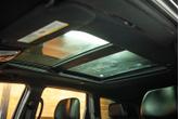 Thumbnail of 2017 Gray Jeep Grand Cherokee