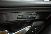 Thumbnail of 2023 White GMC Terrain