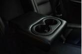 Thumbnail of 2023 White GMC Terrain