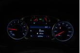 Thumbnail of 2023 White GMC Terrain