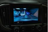 Thumbnail of 2023 White GMC Terrain