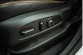Thumbnail of 2023 White GMC Terrain