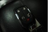 Thumbnail of 2023 White GMC Terrain