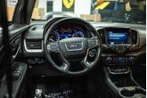 Thumbnail of 2023 White GMC Terrain
