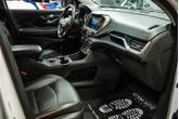 Thumbnail of 2023 White GMC Terrain