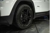 Thumbnail of 2023 White GMC Terrain