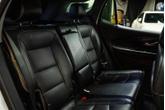 Thumbnail of 2023 White GMC Terrain