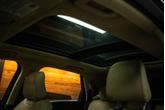 Thumbnail of 2022 White Ford Edge