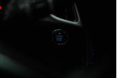 Thumbnail of 2022 White Ford Edge