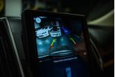 Thumbnail of 2022 White Ford Edge