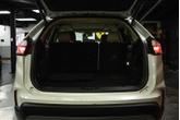 Thumbnail of 2022 White Ford Edge