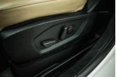 Thumbnail of 2022 White Ford Edge