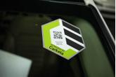 Thumbnail of 2022 White Ford Edge