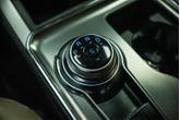 Thumbnail of 2022 White Ford Edge
