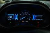 Thumbnail of 2022 White Ford Edge