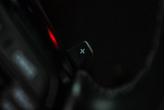Thumbnail of 2024 Red Honda Civic
