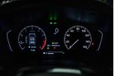 Thumbnail of 2024 Red Honda Civic