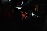 Thumbnail of 2024 Red Honda Civic