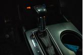 Thumbnail of 2024 Red Honda Civic