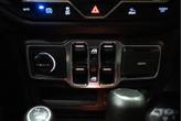 Thumbnail of 2023 White Jeep Wrangler 4xe
