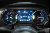 Thumbnail of 2023 White Jeep Wrangler 4xe
