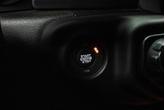 Thumbnail of 2023 White Jeep Wrangler 4xe