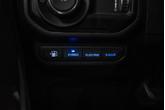 Thumbnail of 2023 White Jeep Wrangler 4xe